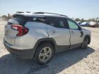 2022 Gmc Terrain Sle for Sale in Houston, TX - Rollover