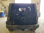 2014 Jeep Wrangler Unlimited Sport на продаже в Columbia, MO - Front End