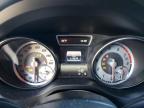 2016 Mercedes-Benz Cla 250 იყიდება Hampton-ში, VA - Mechanical