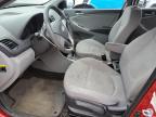 2017 Hyundai Accent Se en Venta en Dyer, IN - Rear End