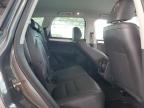 2014 Volkswagen Touareg V6 Tdi للبيع في Cartersville، GA - Minor Dent/Scratches