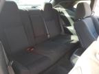 2015 Dodge Challenger Sxt للبيع في Indianapolis، IN - Rear End