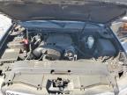 2012 Chevrolet Avalanche Lt იყიდება Tifton-ში, GA - Rear End