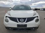 2013 Nissan Juke S للبيع في Fresno، CA - Minor Dent/Scratches