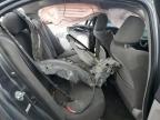 2010 Honda Accord Ex for Sale in Magna, UT - Rollover