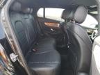 2019 Mercedes-Benz Glc Coupe 300 4Matic na sprzedaż w Gastonia, NC - Front End