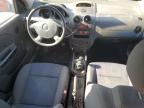 2006 Chevrolet Aveo Base na sprzedaż w York Haven, PA - Minor Dent/Scratches