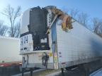 West Warren, MA에서 판매 중인 2015 Utility Reefer - Top/Roof