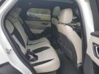 2023 Land Rover Range Rover Velar S en Venta en North Billerica, MA - Front End