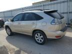 2004 Lexus Rx 330 იყიდება Kansas City-ში, KS - Side