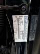 2016 Ford Focus Se for Sale in Vallejo, CA - Rear End