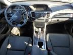 2016 Honda Accord Lx for Sale in Elgin, IL - Front End