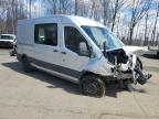2015 Ford Transit T-350 for Sale in East Granby, CT - Front End