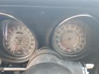 1976 Chevrolet Corvette for Sale in Chicago Heights, IL - Normal Wear