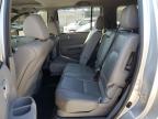 2013 Honda Pilot Exl للبيع في Waldorf، MD - Side