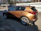 Center Rutland, VT에서 판매 중인 2018 Kia Sportage Lx - Front End