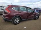 2014 Honda Cr-V Lx for Sale in Brighton, CO - All Over