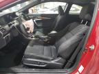 2017 Honda Accord Ex   продається в Rogersville, MO - Front End