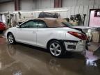 2006 Toyota Camry Solara Se იყიდება Elgin-ში, IL - Rear End