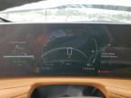 2024 Cadillac Xt4 Premium Luxury for Sale in Florence, MS - Front End