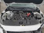 2021 Nissan Sentra Sv en Venta en Miami, FL - Mechanical