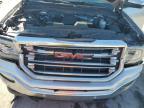 Orlando, FL에서 판매 중인 2017 Gmc Sierra K1500 Slt - Front End