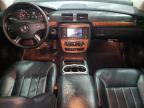 2007 Mercedes-Benz R 350 for Sale in Woodhaven, MI - Front End
