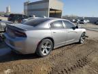 2015 Dodge Charger Sxt for Sale in Kansas City, KS - Front End