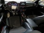 2021 Kia Forte Gt Line for Sale in Rapid City, SD - Front End