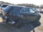 2015 Chevrolet Equinox Ls იყიდება Exeter-ში, RI - Rear End