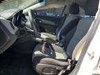 2013 Chevrolet Cruze Ls for Sale in Gainesville, GA - All Over