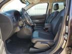 2017 Jeep Compass Latitude for Sale in Arcadia, FL - Rear End