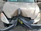 2004 Honda Cr-V Ex zu verkaufen in Airway Heights, WA - Front End