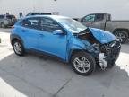 2021 Hyundai Kona Se en Venta en Farr West, UT - Front End