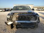 2015 Toyota Tundra Crewmax Sr5 на продаже в San Antonio, TX - Front End