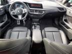 2022 Bmw 228Xi  en Venta en Exeter, RI - Rear End
