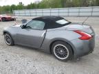 Prairie Grove, AR에서 판매 중인 2012 Nissan 370Z Base - Front End