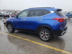 2021 Kia Seltos Sx en Venta en Bridgeton, MO - Frame Damage