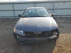 2006 Acura Tsx  იყიდება Pennsburg-ში, PA - Front End