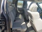 2004 Ford F150  for Sale in Oklahoma City, OK - Rear End