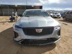 2024 Cadillac Ct4-V  للبيع في Colorado Springs، CO - All Over