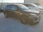 2021 Mitsubishi Outlander Sport Es na sprzedaż w Haslet, TX - Front End