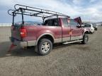 Helena, MT에서 판매 중인 2004 Ford F150  - Front End