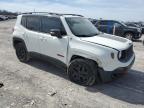 2018 Jeep Renegade Trailhawk for Sale in Madisonville, TN - Minor Dent/Scratches