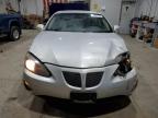 2004 Pontiac Grand Prix Gt for Sale in Billings, MT - Front End