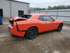 2023 Dodge Challenger Sxt на продаже в Grenada, MS - Rear End