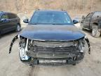 2024 Chevrolet Trailblazer Rs იყიდება Marlboro-ში, NY - Front End