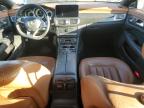 Indianapolis, IN에서 판매 중인 2016 Mercedes-Benz Cls 400 - Front End