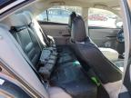 2015 Toyota Camry Le en Venta en Exeter, RI - Rear End