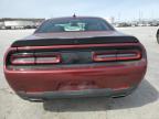 2021 Dodge Challenger Gt for Sale in Tulsa, OK - Front End